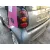 SMART FORTWO COUPE SMART FORTWO COUPE '2005 0.7 GRIS I LILA 2000