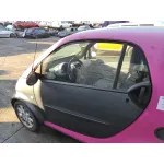 SMART FORTWO COUPE SMART FORTWO COUPE '2005 0.7 GRIS I LILA 2000