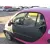 SMART FORTWO COUPE SMART FORTWO COUPE '2005 0.7 GRIS I LILA 2000