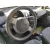 SMART FORTWO COUPE SMART FORTWO COUPE '2005 0.7 GRIS I LILA 2000