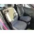 SMART FORTWO COUPE SMART FORTWO COUPE '2005 0.7 GRIS I LILA 2000