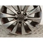 Opel ZAFIRA / ZAFIRA FAMILY B (A05) 2005