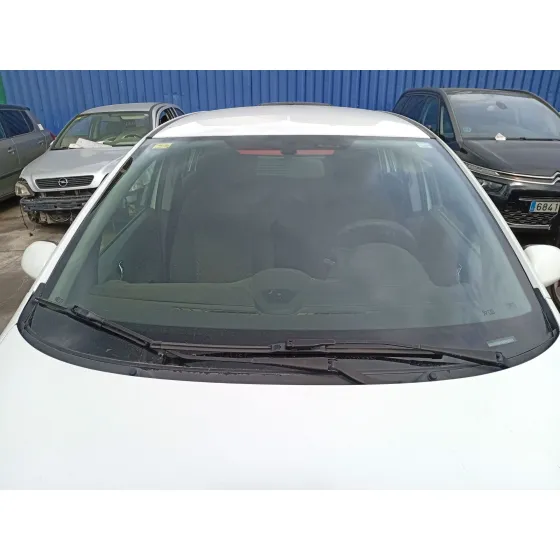 Opel ZAFIRA / ZAFIRA FAMILY B (A05) 2005