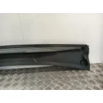 Opel ZAFIRA / ZAFIRA FAMILY B (A05) 2005