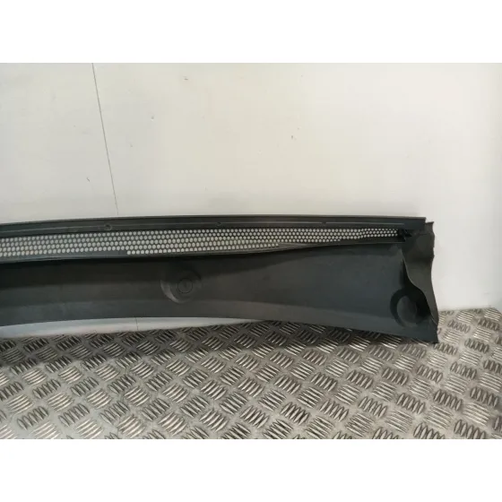 Opel ZAFIRA / ZAFIRA FAMILY B (A05) 2005