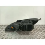 Opel ZAFIRA / ZAFIRA FAMILY B (A05) 2005