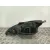Opel ZAFIRA / ZAFIRA FAMILY B (A05) 2005