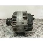 Opel ZAFIRA / ZAFIRA FAMILY B (A05) 2005