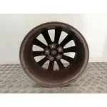 Opel ZAFIRA / ZAFIRA FAMILY B (A05) 2005