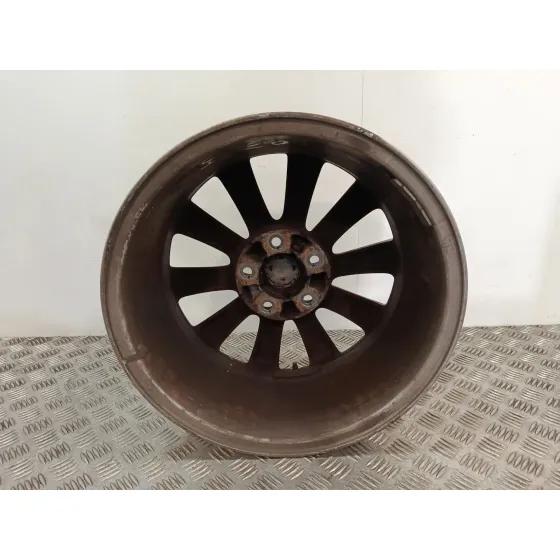 Opel ZAFIRA / ZAFIRA FAMILY B (A05) 2005