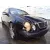 MERCEDES-BENZ CLASE CLK (W208) COUPE MERCEDES CLASE CLK (W208) COUPE '2001 2.0 COMPRESOR CAT AZUL MARINO 1997