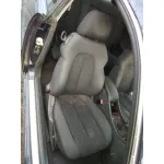 MERCEDES-BENZ CLASE CLK (W208) COUPE MERCEDES CLASE CLK (W208) COUPE '2001 2.0 COMPRESOR CAT AZUL MARINO 1997