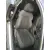MERCEDES-BENZ CLASE CLK (W208) COUPE MERCEDES CLASE CLK (W208) COUPE '2001 2.0 COMPRESOR CAT AZUL MARINO 1997
