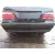 MERCEDES-BENZ CLASE CLK (W208) COUPE MERCEDES CLASE CLK (W208) COUPE '2001 2.0 COMPRESOR CAT AZUL MARINO 1997