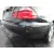 MERCEDES-BENZ CLASE CLK (W208) COUPE MERCEDES CLASE CLK (W208) COUPE '2001 2.0 COMPRESOR CAT AZUL MARINO 1997