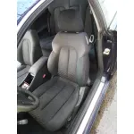 MERCEDES-BENZ CLASE CLK (W208) COUPE MERCEDES CLASE CLK (W208) COUPE '2001 2.0 COMPRESOR CAT AZUL MARINO 1997