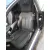 MERCEDES-BENZ CLASE CLK (W208) COUPE MERCEDES CLASE CLK (W208) COUPE '2001 2.0 COMPRESOR CAT AZUL MARINO 1997