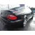 MERCEDES-BENZ CLASE CLK (W208) COUPE MERCEDES CLASE CLK (W208) COUPE '2001 2.0 COMPRESOR CAT AZUL MARINO 1997