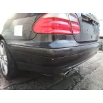 MERCEDES-BENZ CLASE CLK (W208) COUPE MERCEDES CLASE CLK (W208) COUPE '2001 2.0 COMPRESOR CAT AZUL MARINO 1997