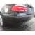 MERCEDES-BENZ CLASE CLK (W208) COUPE MERCEDES CLASE CLK (W208) COUPE '2001 2.0 COMPRESOR CAT AZUL MARINO 1997