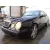 MERCEDES-BENZ CLASE CLK (W208) COUPE MERCEDES CLASE CLK (W208) COUPE '2001 2.0 COMPRESOR CAT AZUL MARINO 1997