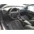 MERCEDES-BENZ CLASE CLK (W208) COUPE MERCEDES CLASE CLK (W208) COUPE '2001 2.0 COMPRESOR CAT AZUL MARINO 1997