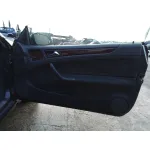 MERCEDES-BENZ CLASE CLK (W208) COUPE MERCEDES CLASE CLK (W208) COUPE '2001 2.0 COMPRESOR CAT AZUL MARINO 1997