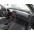 MERCEDES-BENZ CLASE CLK (W208) COUPE MERCEDES CLASE CLK (W208) COUPE '2001 2.0 COMPRESOR CAT AZUL MARINO 1997