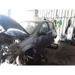 CHEVROLET KALOS CHEVROLET KALOS '2006 1.2 CAT GRIS 2005