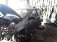 Imagen del vehículo