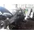 CHEVROLET KALOS CHEVROLET KALOS '2006 1.2 CAT GRIS 2005