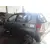 CHEVROLET KALOS CHEVROLET KALOS '2006 1.2 CAT GRIS 2005
