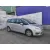 CITROEN C4 GRAND PICASSO '2007 1.6 16V HDI FAP PLATA