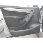 CITROEN C4 GRAND PICASSO '2007 1.6 16V HDI FAP PLATA