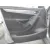 CITROEN C4 GRAND PICASSO '2007 1.6 16V HDI FAP PLATA