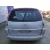 CITROEN C4 GRAND PICASSO '2007 1.6 16V HDI FAP PLATA
