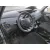 CITROEN C4 GRAND PICASSO '2007 1.6 16V HDI FAP PLATA
