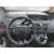 CITROEN C4 GRAND PICASSO '2007 1.6 16V HDI FAP PLATA