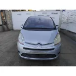 CITROEN C4 GRAND PICASSO '2007 1.6 16V HDI FAP PLATA