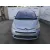 CITROEN C4 GRAND PICASSO '2007 1.6 16V HDI FAP PLATA