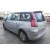 CITROEN C4 GRAND PICASSO '2007 1.6 16V HDI FAP PLATA