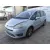 CITROEN C4 GRAND PICASSO '2007 1.6 16V HDI FAP PLATA