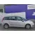 CITROEN C4 GRAND PICASSO '2007 1.6 16V HDI FAP PLATA