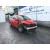 MAZDA 2 (DE_, DH_)  2007