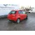 MAZDA 2 (DE_, DH_)  2007