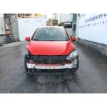 MAZDA 2 (DE_, DH_)  2007