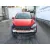 MAZDA 2 (DE_, DH_)  2007