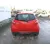 MAZDA 2 (DE_, DH_)  2007