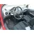 MAZDA 2 (DE_, DH_)  2007