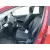 MAZDA 2 (DE_, DH_)  2007